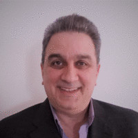 Tony Rossi