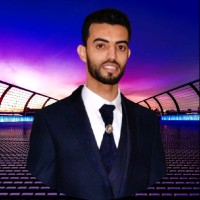 Younes Berkia