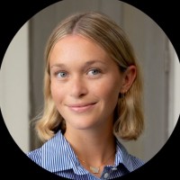 Annika Silverman