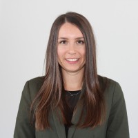 Tanja Maria Kogler