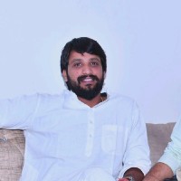 Hemant Gurjar