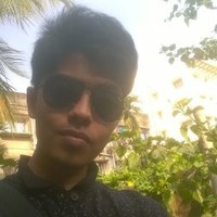Prashant Barua