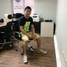 Ryan Pascual
