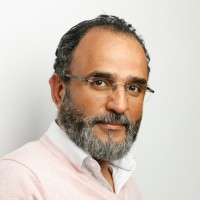 Moez Karoui