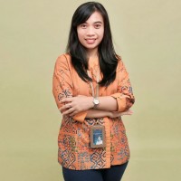 Gusti Ayu Putu Sari Ratna Dewi