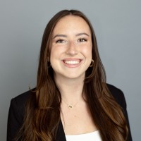 Emily Ras