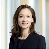 Christina Lindner