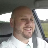Ryan Shull