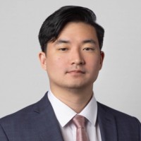 Ian Kim