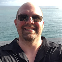 Jason Kuretski