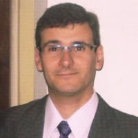 Vicente Daniel Grosso