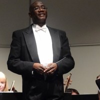 Paul Konye