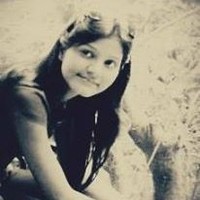 Sarita Chaturvedi