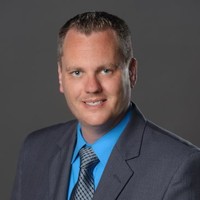 Brian Applegate