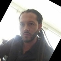 jonathan Moreno Suarez