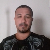 marcelo martins bandeira