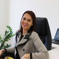 Ivana Burazin