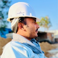 Er.rohit singh