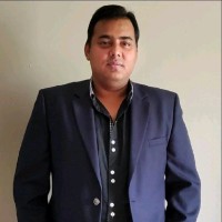Mihir Gupta