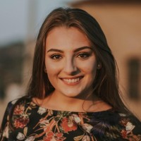 Irene Battistella