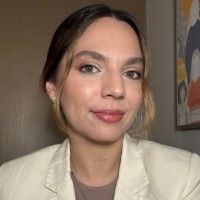 Ingrid Moura