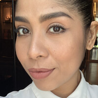 Stephany González Ortiz