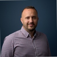 Julien Téran