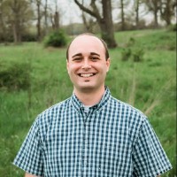 Austin Palmer