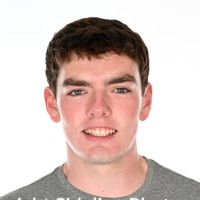 Eamon Coyne