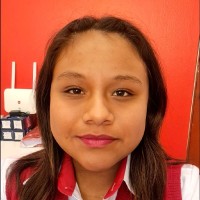 Kiomi Lizeth Salazar Acuña