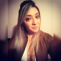 Viviane Jampaulo Queiroz
