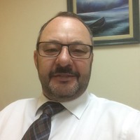 Jose Pedro Scanferla