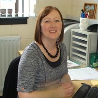 Amanda Hearn
