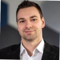 Tomasz Jankowski