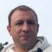 Станислав Кундий