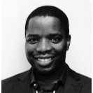 Johane Simelane