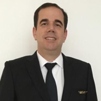 Fabiano Lima