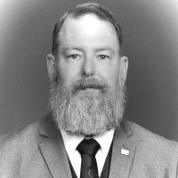 Jason Wenzel