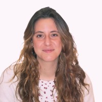 Clara Rius Covas
