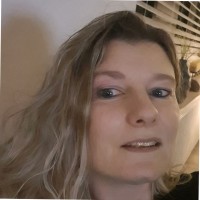 Mariel Westendorp