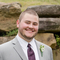 Travis Eiswerth