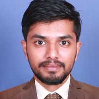 Nanda Lal