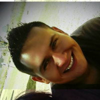 Eduardo Nolasco Garibay