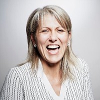 Simona Marilena Ricciardi
