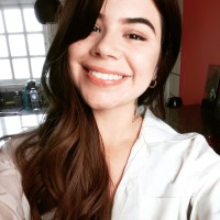 Lívia Bouard