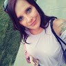 Stacey Weston
