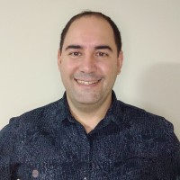 Davisson Marçal Da Silva