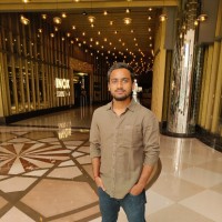 Akshay Singh