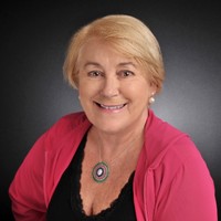 Edna Abel