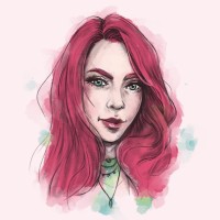 Mélina D.